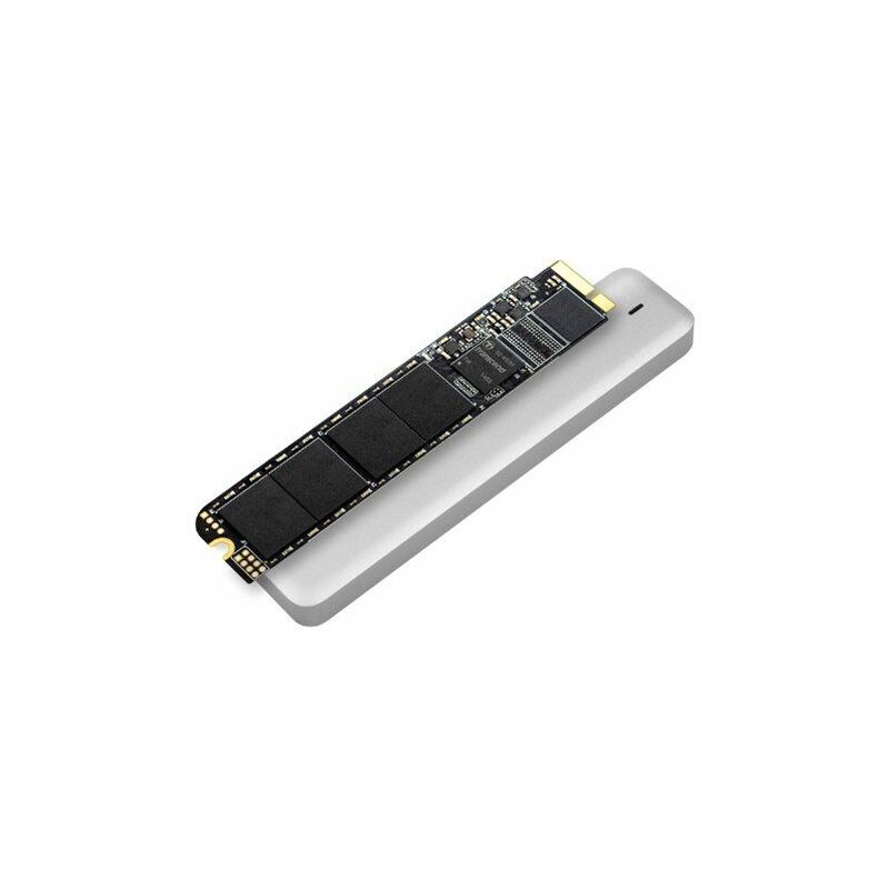 

Transcend JetDrive520 240GB