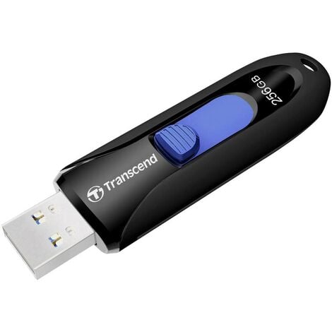 Samsung-Clé USB 3.1 de 64 Go, 300 Go, 128 Go ou 256 Go en métal de type C,  accessoire pour smartphone, tablette et ordinateur