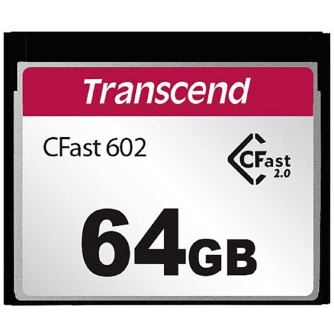 Transcend MTS602M 32 GB SSD interne SATA M.2 2260 SATA III au