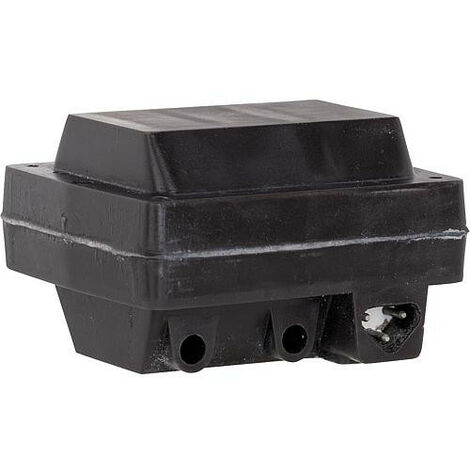 transfo allumage F.I.D.A. BG Type 8/10 CM 8KV10mA 100 % ED