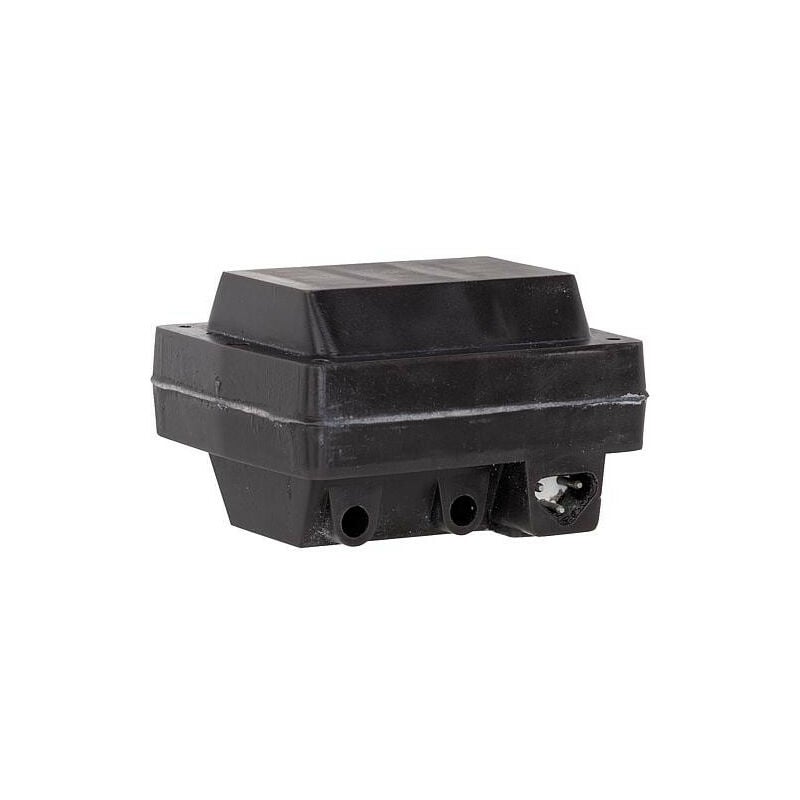 Banyo - transfo allumage f.i.d.a. bg Type 8/10 cm 8KV10mA 100 % ed