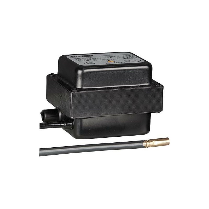 Transfo d'allumage Viessmann 7813514