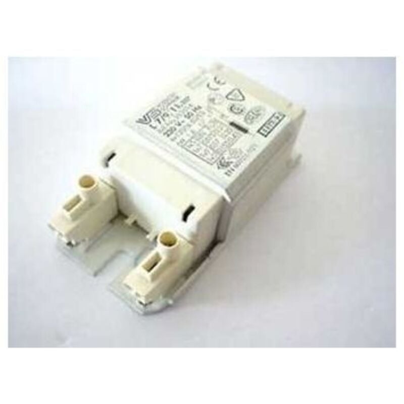 transfo de puissance(ballast) 11w) pour hotte FAR