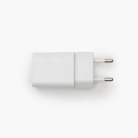 Transformador Adaptador Catit PIXI