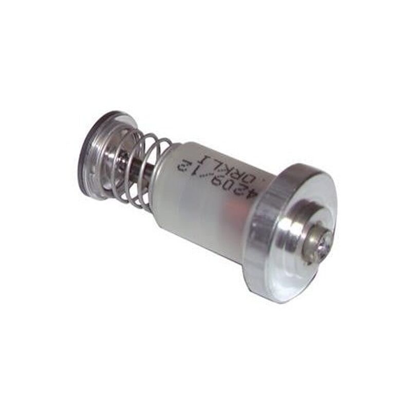 

Transformador Caldera Gasoleo Td2Stpf Standard