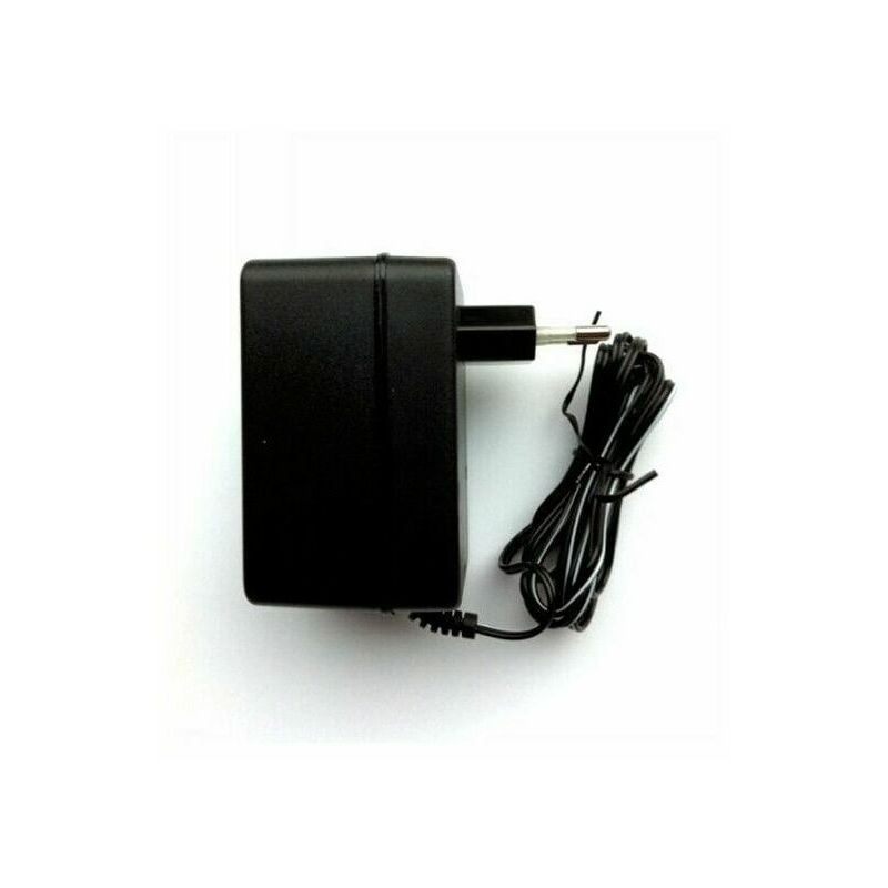 

Transformador de 24 V para DDC