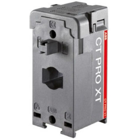 Transformador de corriente ABB CT PRO XT 150A G225795