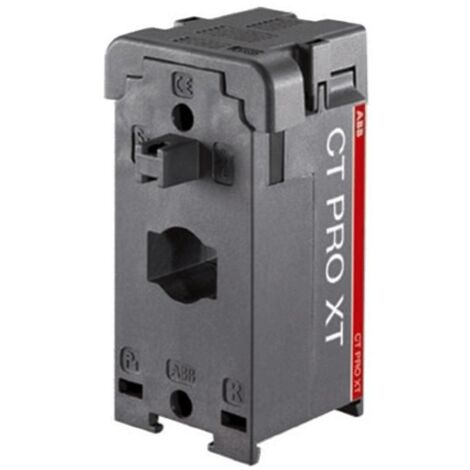 Transformador de corriente Abb CT PRO XT 250A 5VA G225815