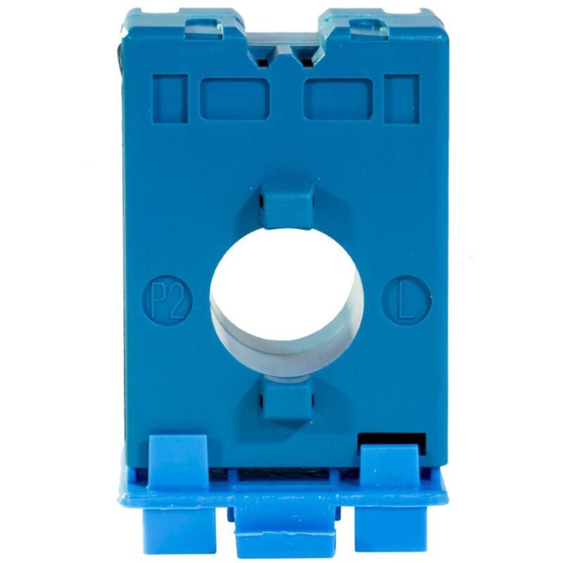 

Transformador de Intensidad MAXGE x/5A 40 A - 40 A