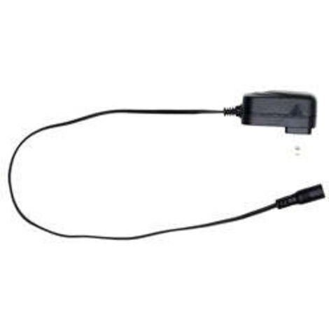 Transformador de repuesto para acuario Marina LED