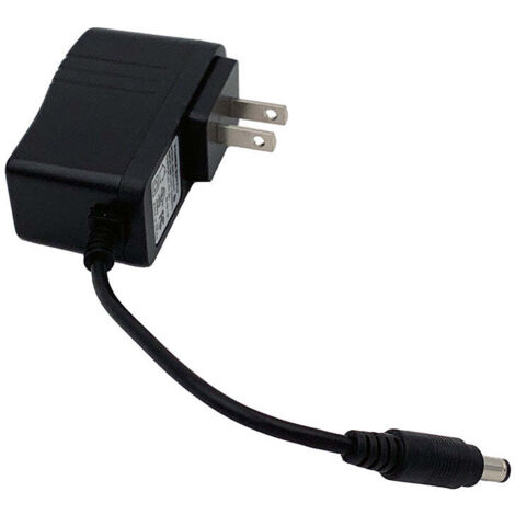 Transformador de repuesto para acuarios Fluval Spec y Evo