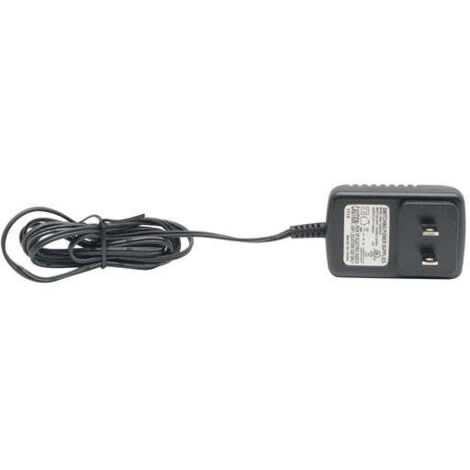 Transformador de repuesto para Fluval Edge