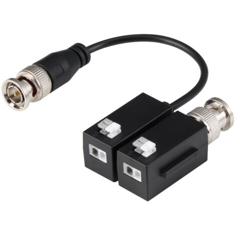 TRANSFORMADOR DE VIDEO PFM800B-4K DAHUA
