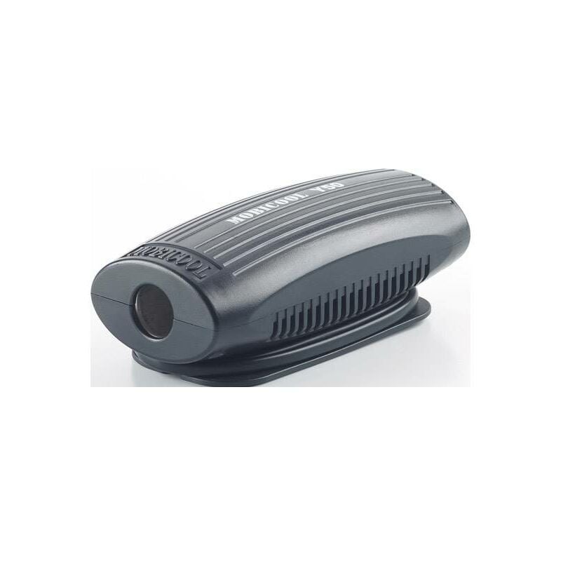 

Transformador 12/220v - Mobicool