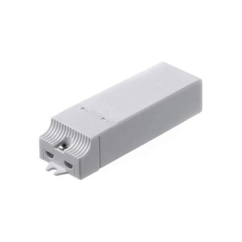 

Transformador electrónico 105W, 240/12V