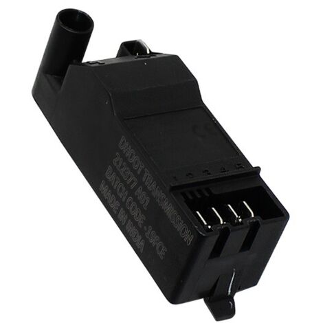 Transformador encendido Thermor Logic 24 30