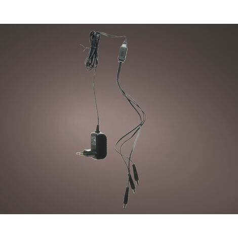 Transformador interno 3.5 x 6 x 6.5 cm