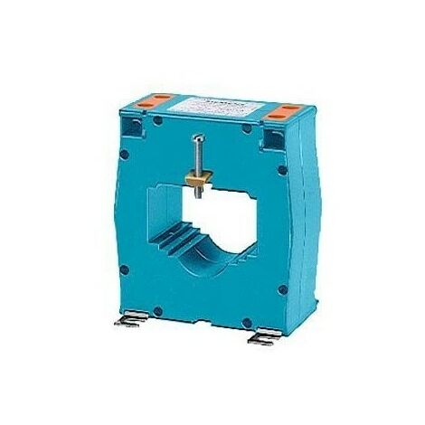 Transformador Siemens 4NC5431-2CH20 1000/5A