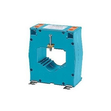 Transformador Siemens 4NC5434-2CH20 1500/5A