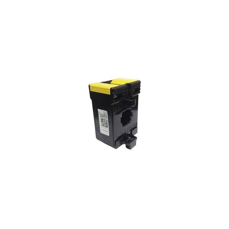 

transformador 192T2125 TCB17-20 actual 250A / 5A 5VA - Socomec