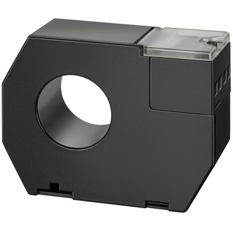 Transformador toroidal cerrado Siemens diámetro 70mm 5SV87030KK