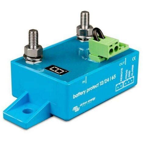 Transformador Victron Energy