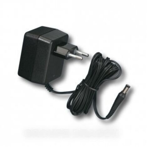 TRANSFORMATEUR 11V POUR PETIT ELECTROMENAGER BRAUN - 67030076