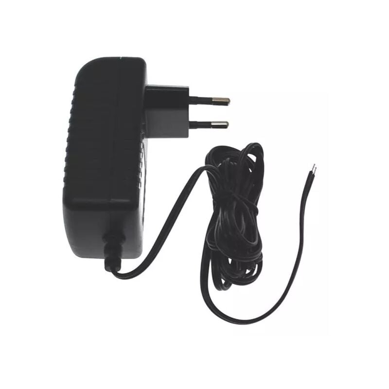 Transformateur 12V 2A