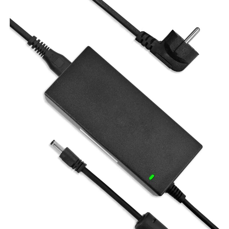 Transformateur 12V 6A