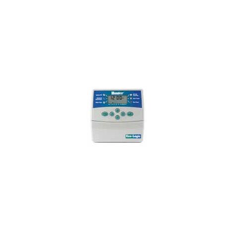 Transformateur 220V x 24V