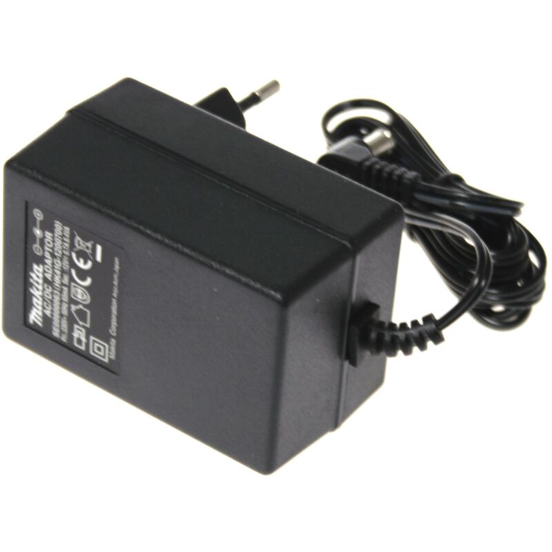 Transformateur 220V/12V BMR103 Makita SE00000101