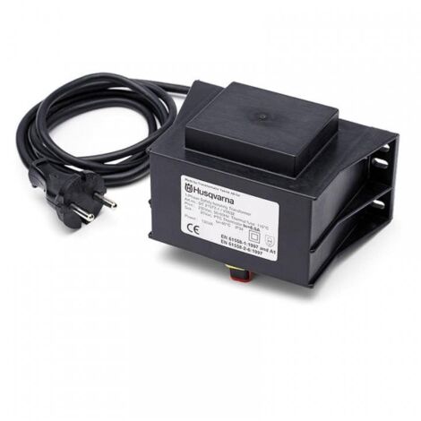 TRANSFORMATEUR 230 ACX 501004401 ORIGINAL HUSQVARNA