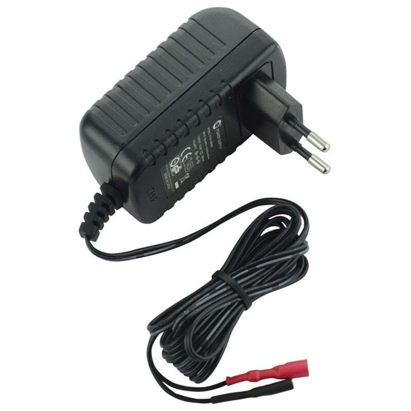 Transformateur 230 V pour les électrificateurs de batterie Corral