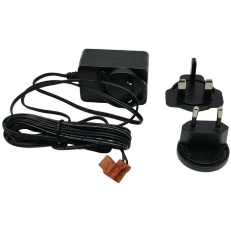 TRANSFORMATEUR 24V DC - TRANSFORMATEUR 24V DC