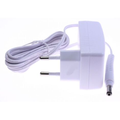 TRANSFORMATEUR 24V OUTPUT POUR ASPIRATEUR ROWENTA