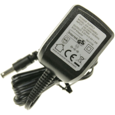 Transformateur