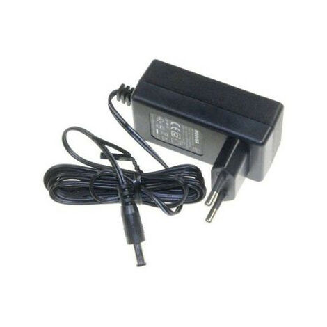 Aspirateur hoover à prix mini 48006268 TRANSFORMATEUR ASPIRATEUR HOOVER