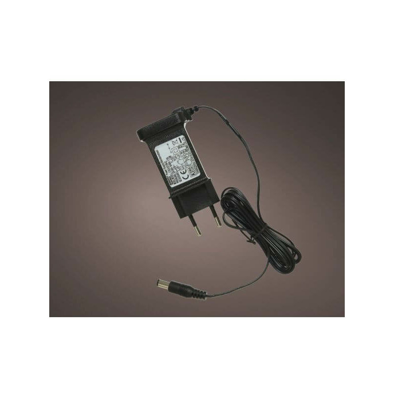 Transformateur intérieur