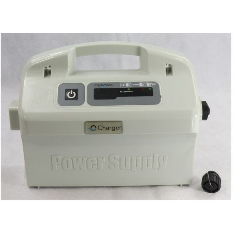 Transformateur Chargeur Zenit 30 Liberty