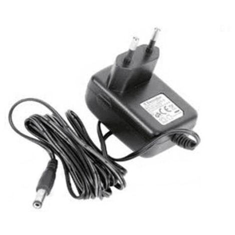 TRANSFORMATEUR COMPLET POUR PETIT ELECTROMENAGER ELECTROLUX - 4055093530