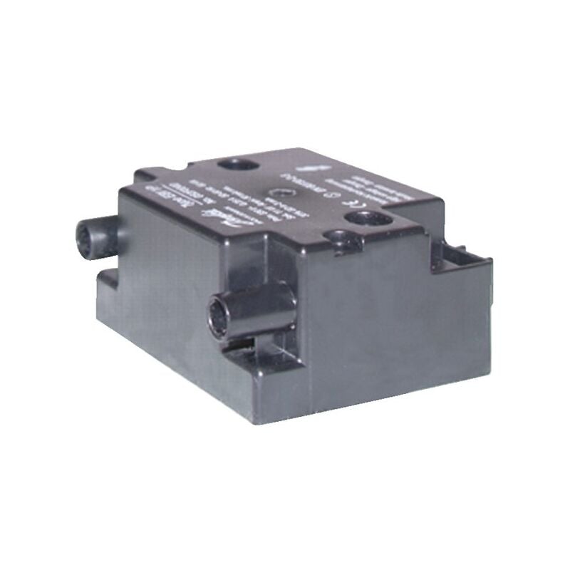 Transformateur d'allumage Kit EBI fioul - DIFF