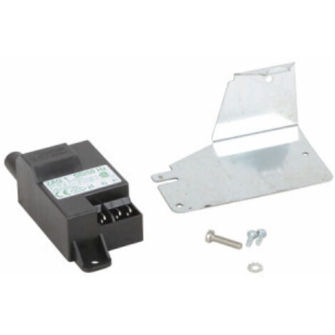 Transformateur d&039allumage - DIFF pour De Dietrich Chappée : S62750