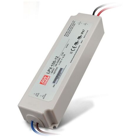 Alimentation à Découpage En Coffret 12 Vcc Ref 2870