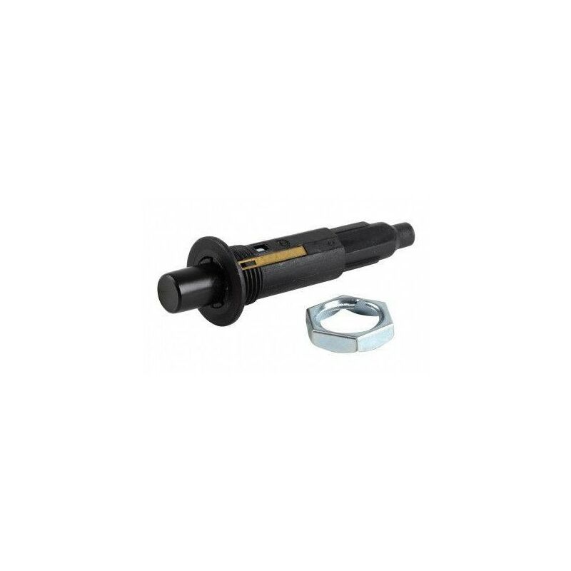 Allumeur piezo 340019