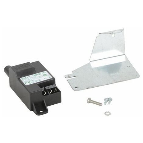 Transformateur d'allumage - DIFF pour De Dietrich : S62750