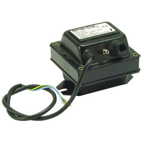 Transformateur d'allumage gaz type T13M