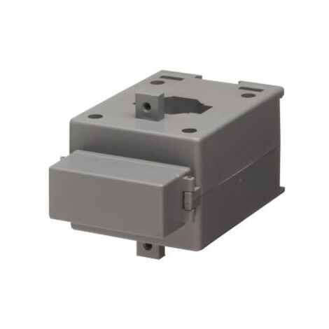 TRANSFORMATEUR DE COURANT 25A GEWISS GW96442