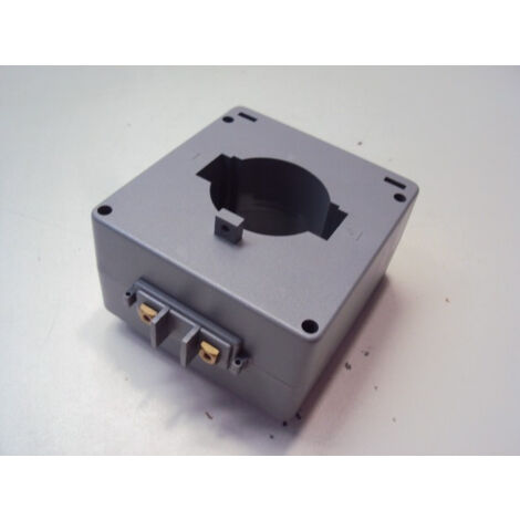 Transformateur de courant 5A 10VA CT6/600 EH 7204 ABB 426059