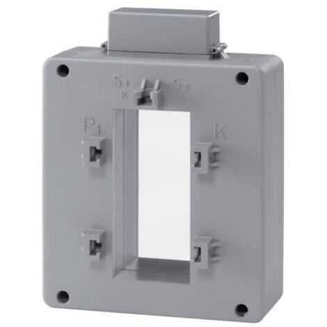 Transformateur de Courant CT4 250A 2CSG221130R1101 ABB T260390