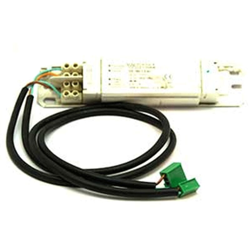 Transformateur d'origine